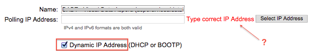 Screen Shot 2014-12-01 at 9.18.41 PM.png